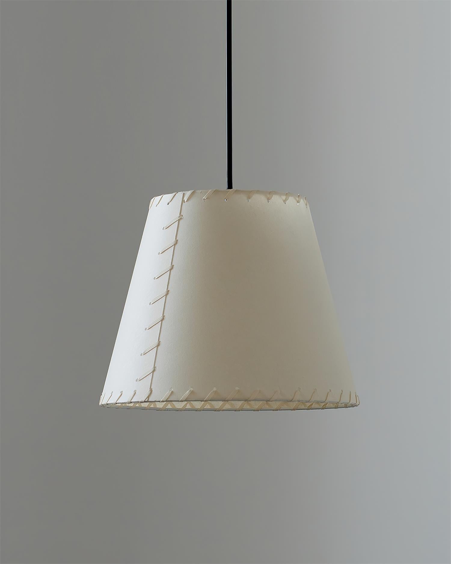 Lampada a sospensione Hemline | Esilora