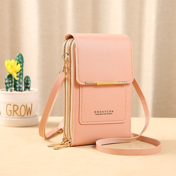 SmartSafe VigilGuard – Carry Your Valuables with Stylish Security and Control - Esilora