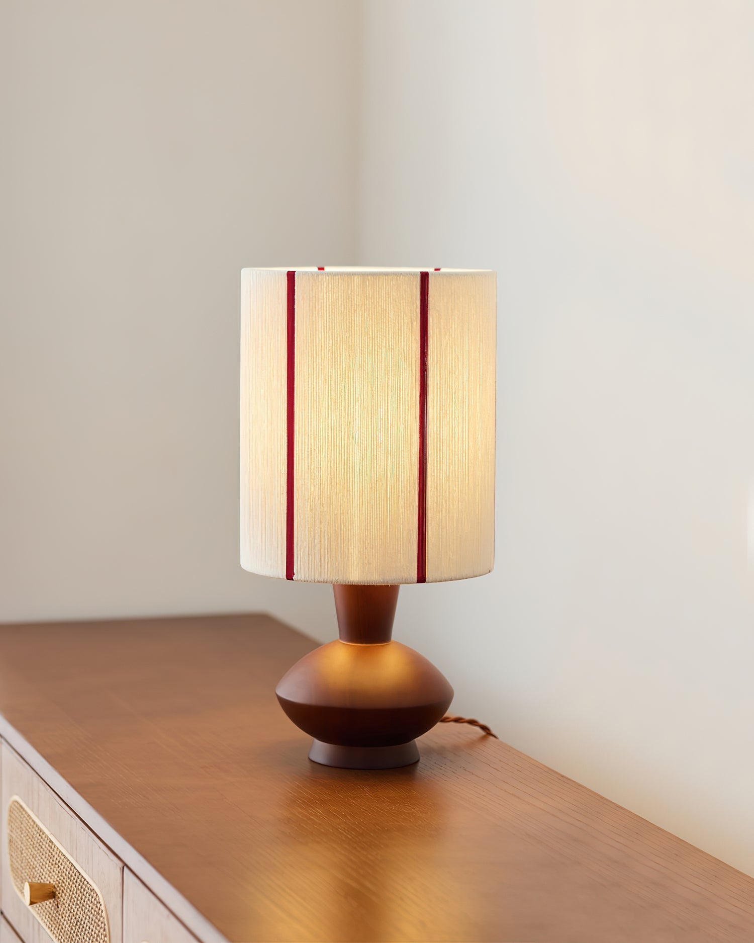 Onslow Table Lamp | Esilora