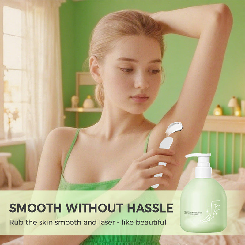 SilkEase — Unlock Effortless, Pain-Free Smoothness That Turns Heads - Esilora