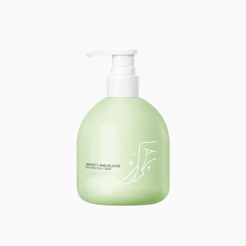 SilkEase — Unlock Effortless, Pain-Free Smoothness That Turns Heads - Esilora