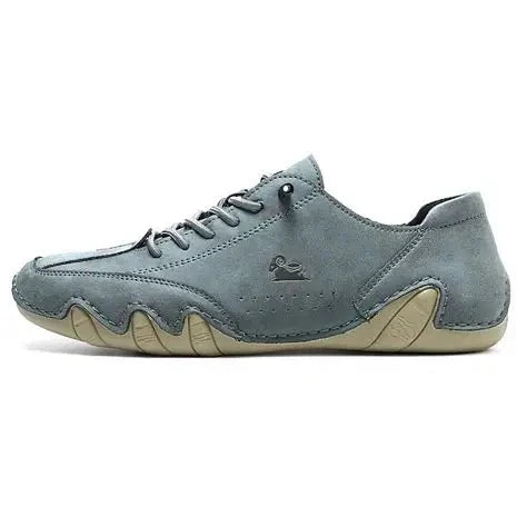 Barefoot shoes for healthy feet & natural movement