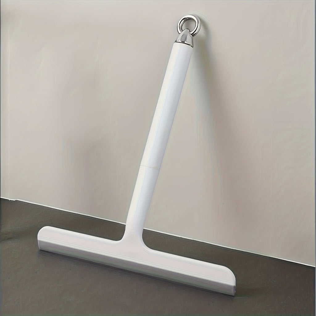 Silikonová stěrka do sprchy s šířkou čepele 24 cm – Esilora