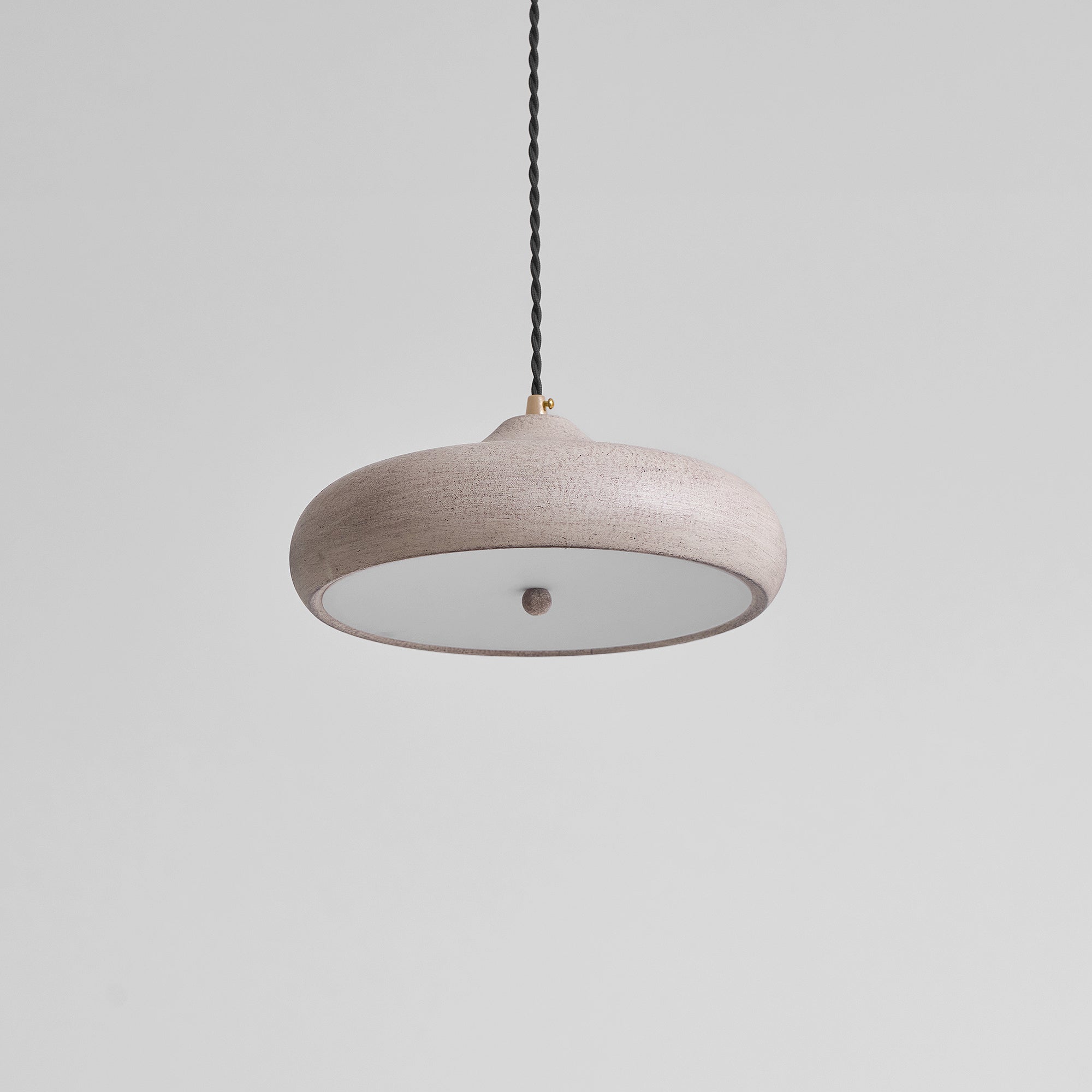 Kichler Danika Pendant Lamp | Esilora