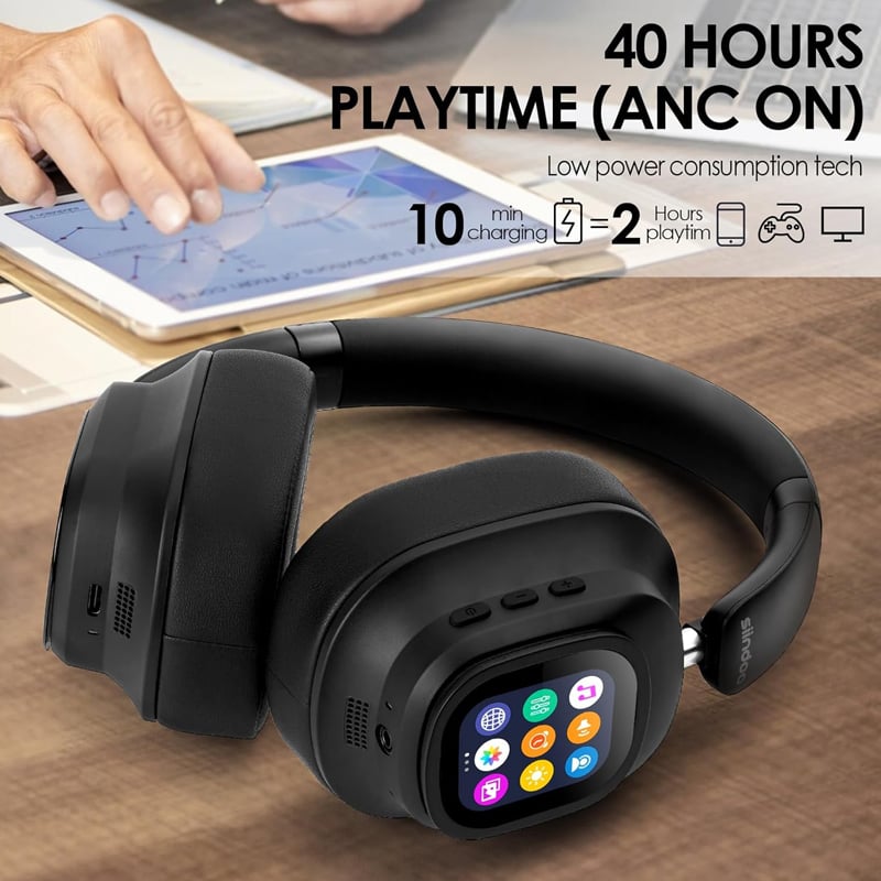 Smart Translator for Genuine Connections – Speak Freely, Understand All - Esilora