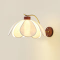 Lampada da parete Florvia | Esilora