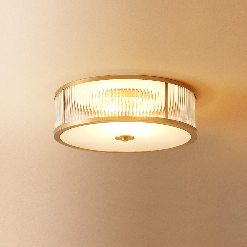Geneva CeIling Lamp | Esilora