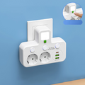 Power Organizer – získejte úplnou kontrolu a uklizené uložení zařízení! - Esilora