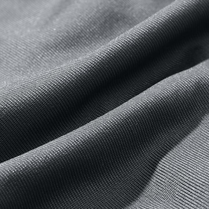 Juego AutoEase ComfortRide – reposacabezas de espuma viscoelástica y cojines lumbares