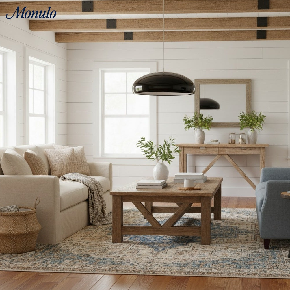 Verdoma Sleek Modern Metal Bowl Pendant Light for Bedrooms and Hallways | Esilora