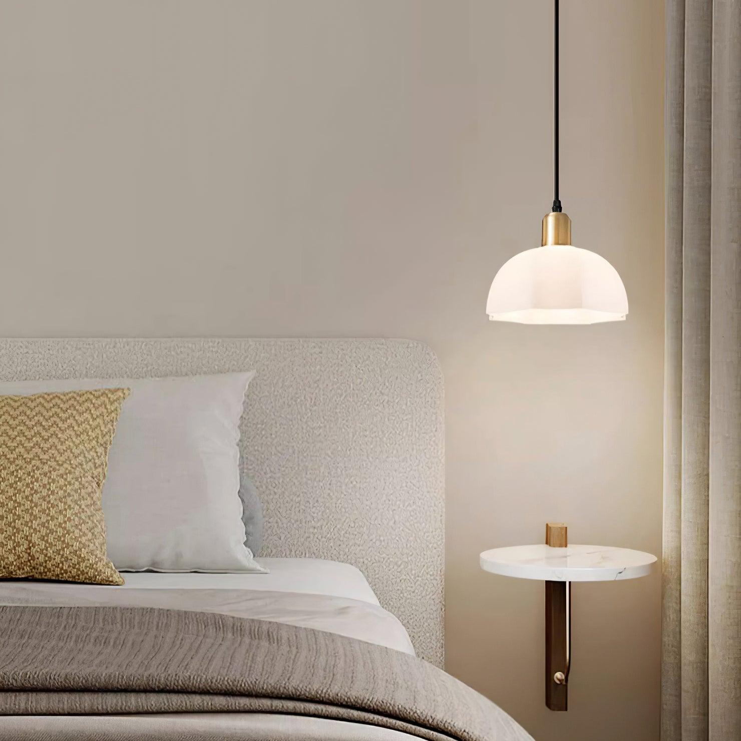 Livex Pendant Lamp | Esilora