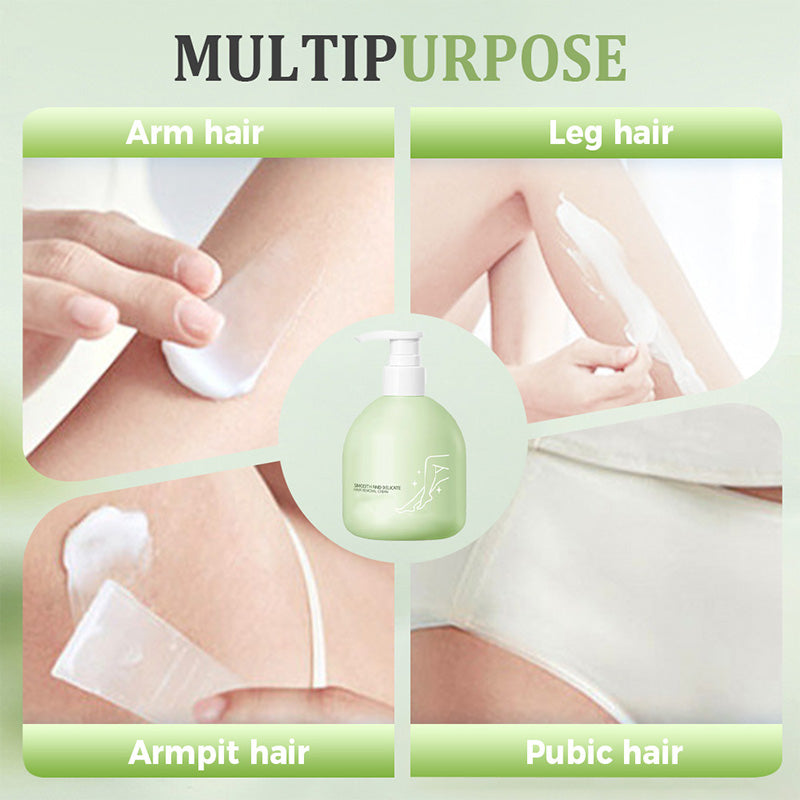 SilkEase — Unlock Effortless, Pain-Free Smoothness That Turns Heads - Esilora