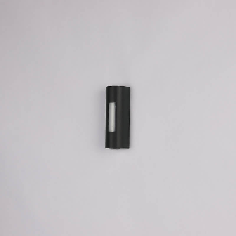 Modern LED IP65 Waterproof Outdoor Light | Esilora