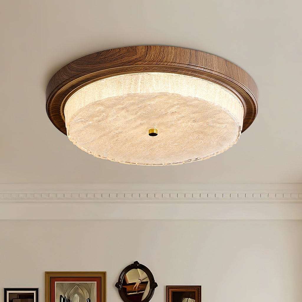 Rays Ceiling Light | Esilora