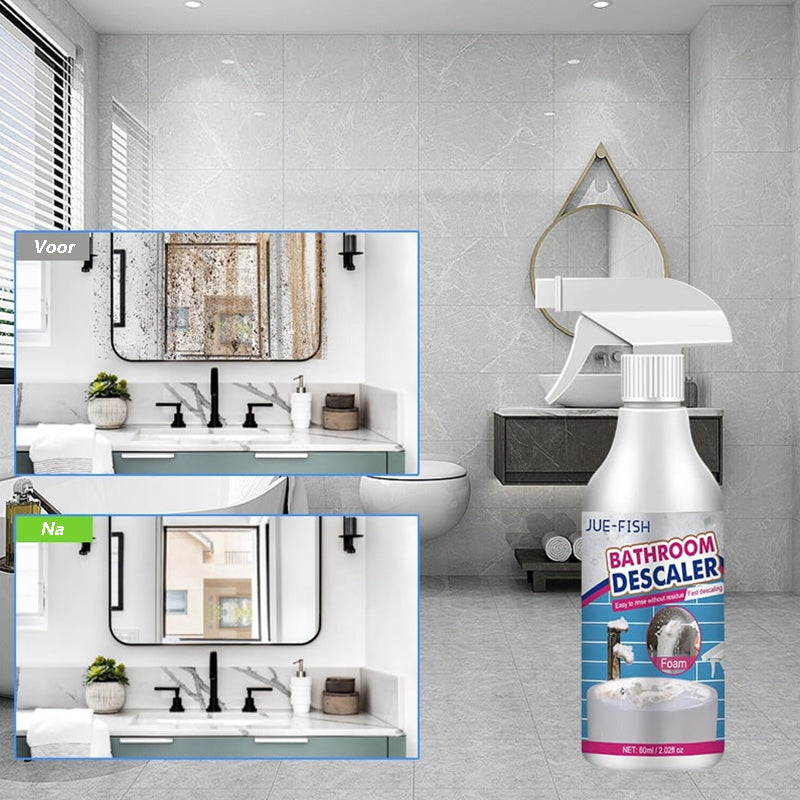 Quitamanchas rápido: ¡elimina fácilmente las manchas difíciles! - Esilora