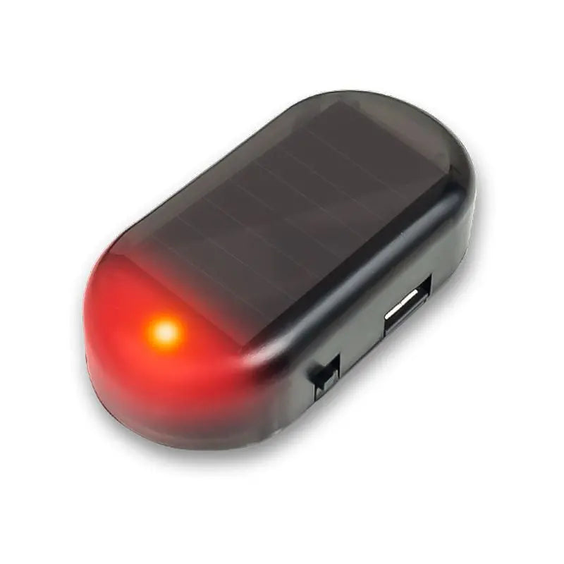Solar-Powered Snow Clearing Tool with Electromagnetic Interference Technology - Esilora