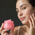 Purelle — Blur Pores, Smooth Texture & Prep Skin for Flawless Makeup | Velvet Finish - Esilora