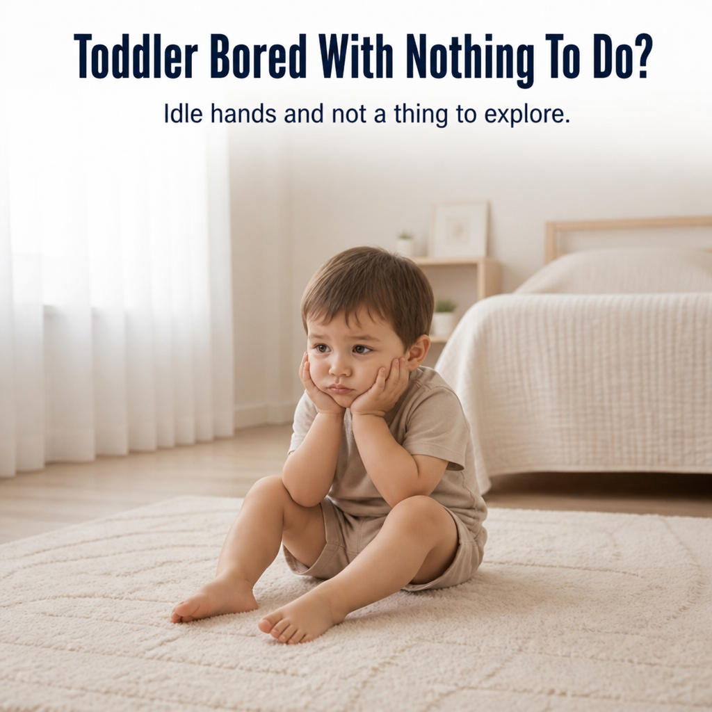 SplashJoy — Watch Your Baby’s Strength and Curiosity Soar With Every Playful Moment - Esilora