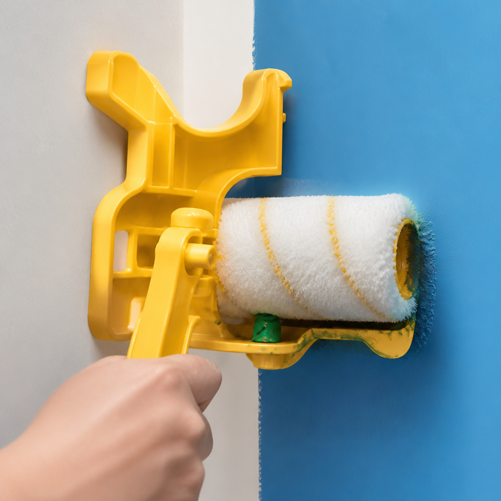 SwiftEdge — Master Perfect, Pinpoint Edges Without the Mess or Stress - Esilora