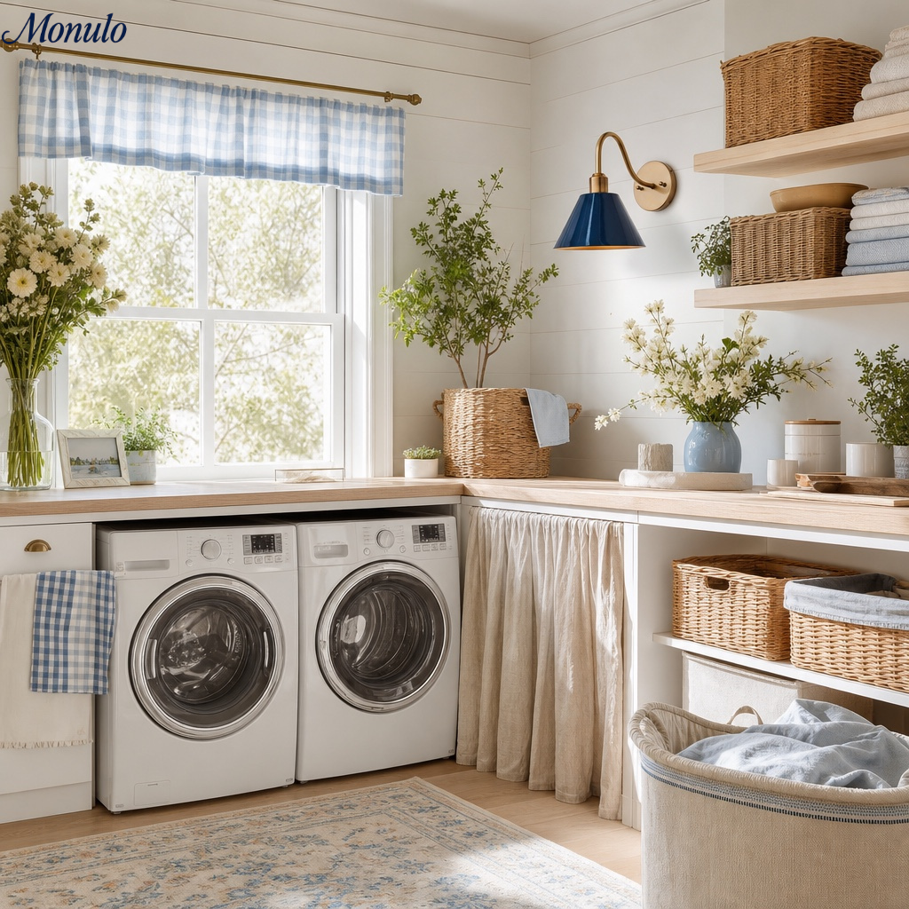 Industrielle, moderne konische Wandleuchte mit klarer Metall-Silhouette | Esilora