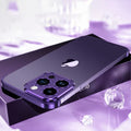 Slim Shock-Resistant Cover – Stylish Protective Case for Daily Smartphone Use - Esilora