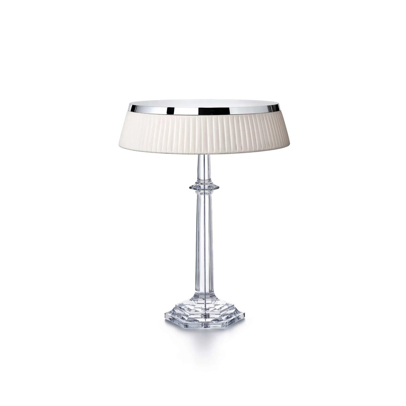 Versailles Tischlampe | Esilora