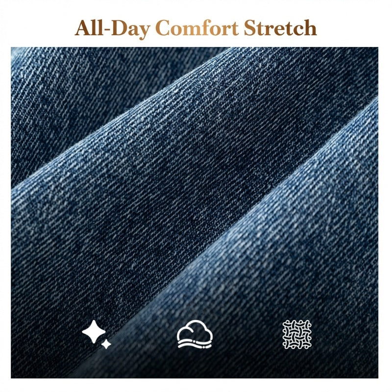 SoleEase — Step Into Cloud-Like Comfort That Powers Your Confidence All Day - Esilora