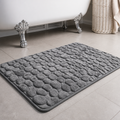 SureStep — Step Confidently on Safely Cuddled, Dry, and Slip-Free Floors - Esilora