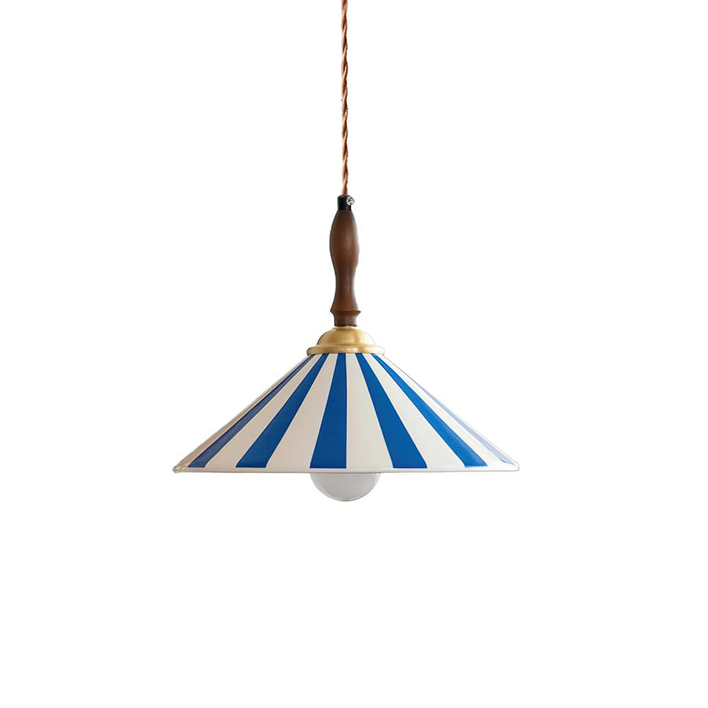 Jollycap Pendant Lamp | Esilora