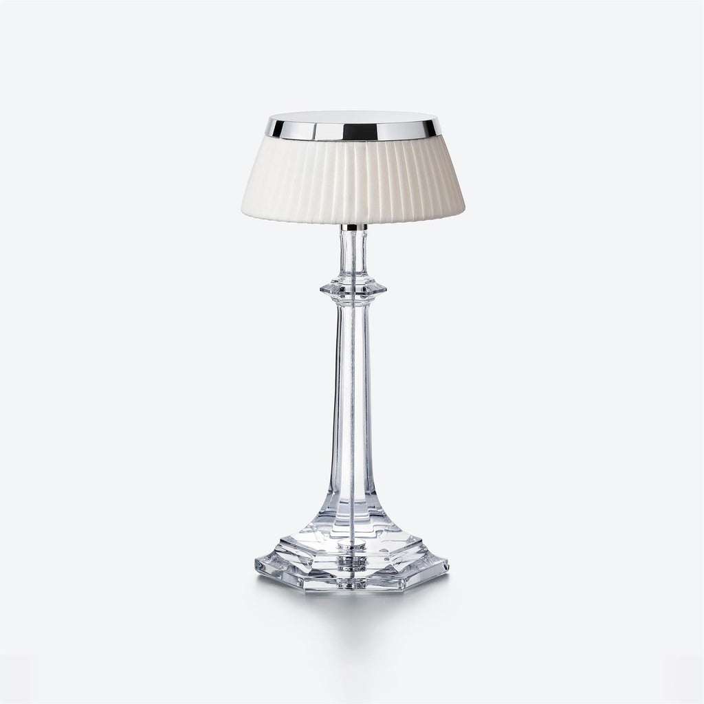 Versailles Tischlampe | Esilora