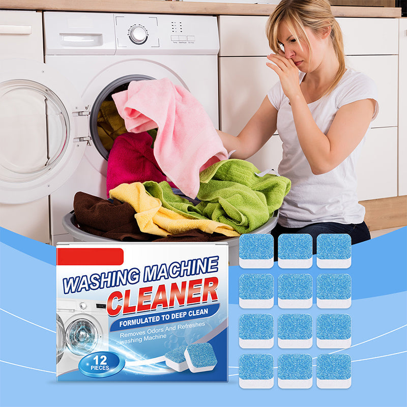 PureCycle — Unlock Fresh, Flawless Laundry with Zero Effort - Esilora