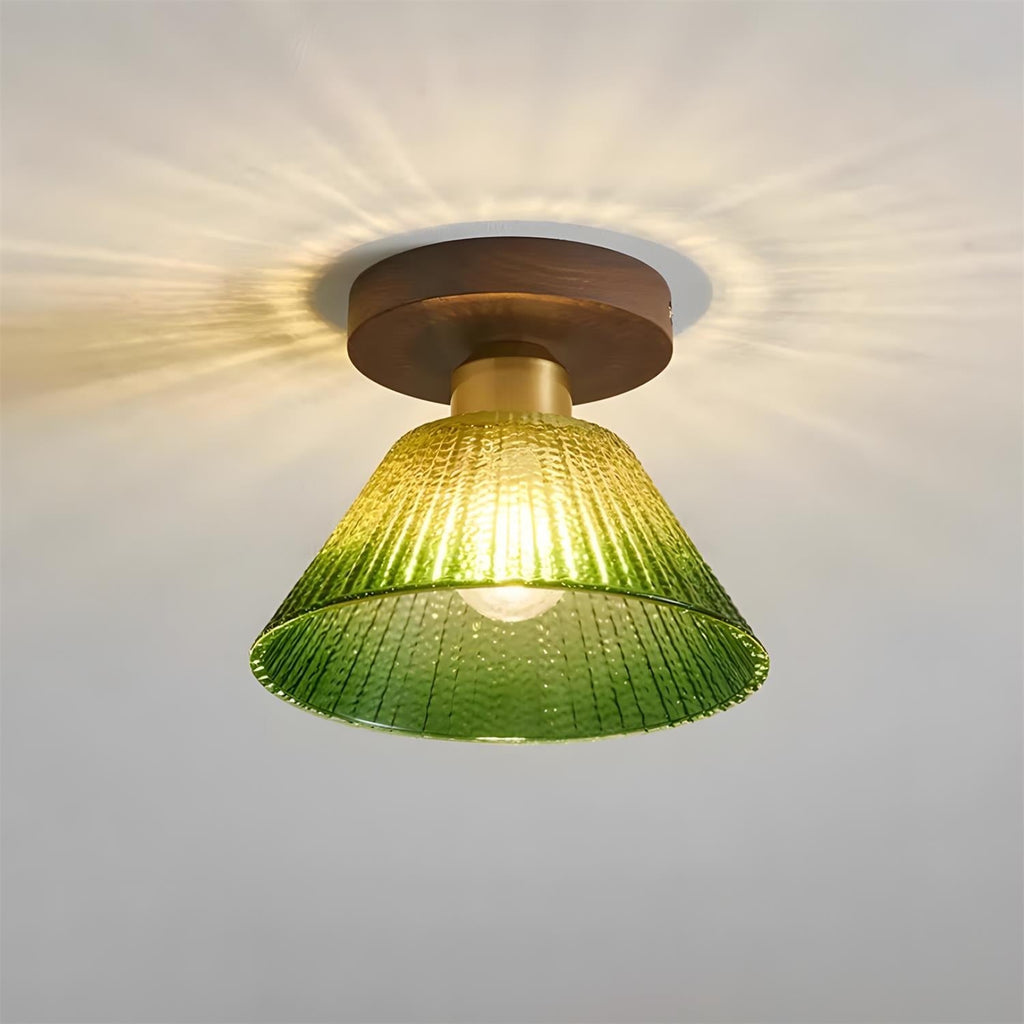 Rayelle Ceiling Lamp | Esilora