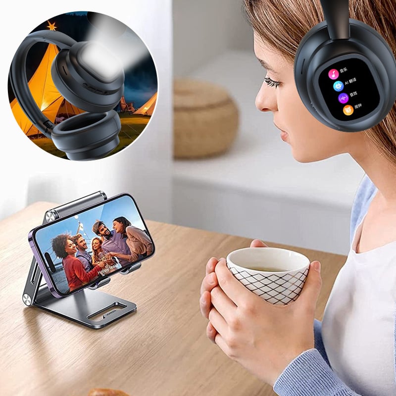 Smart Translator for Genuine Connections – Speak Freely, Understand All - Esilora
