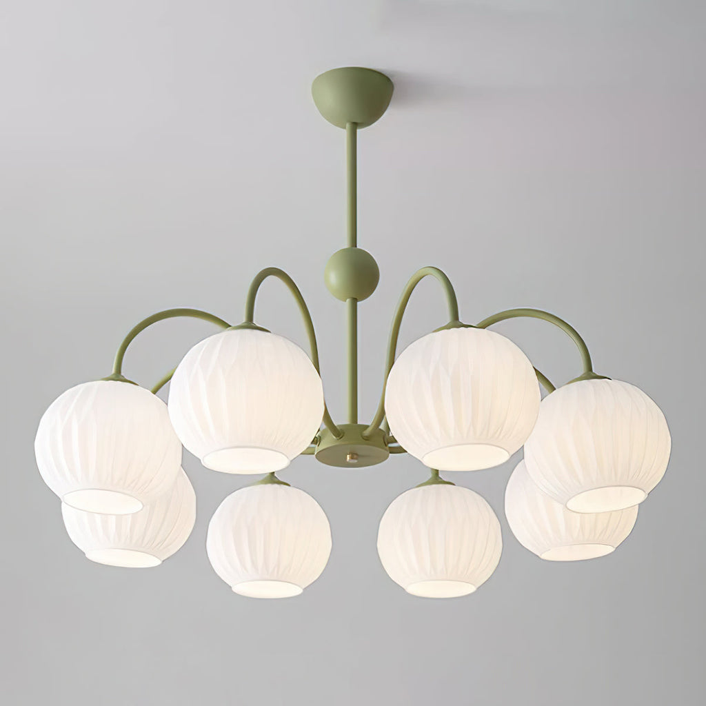 Renee Chandelier | Esilora