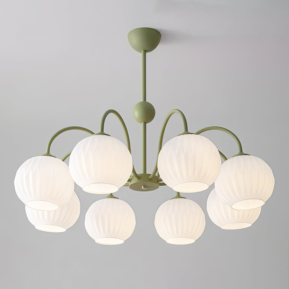 Renee Chandelier | Esilora