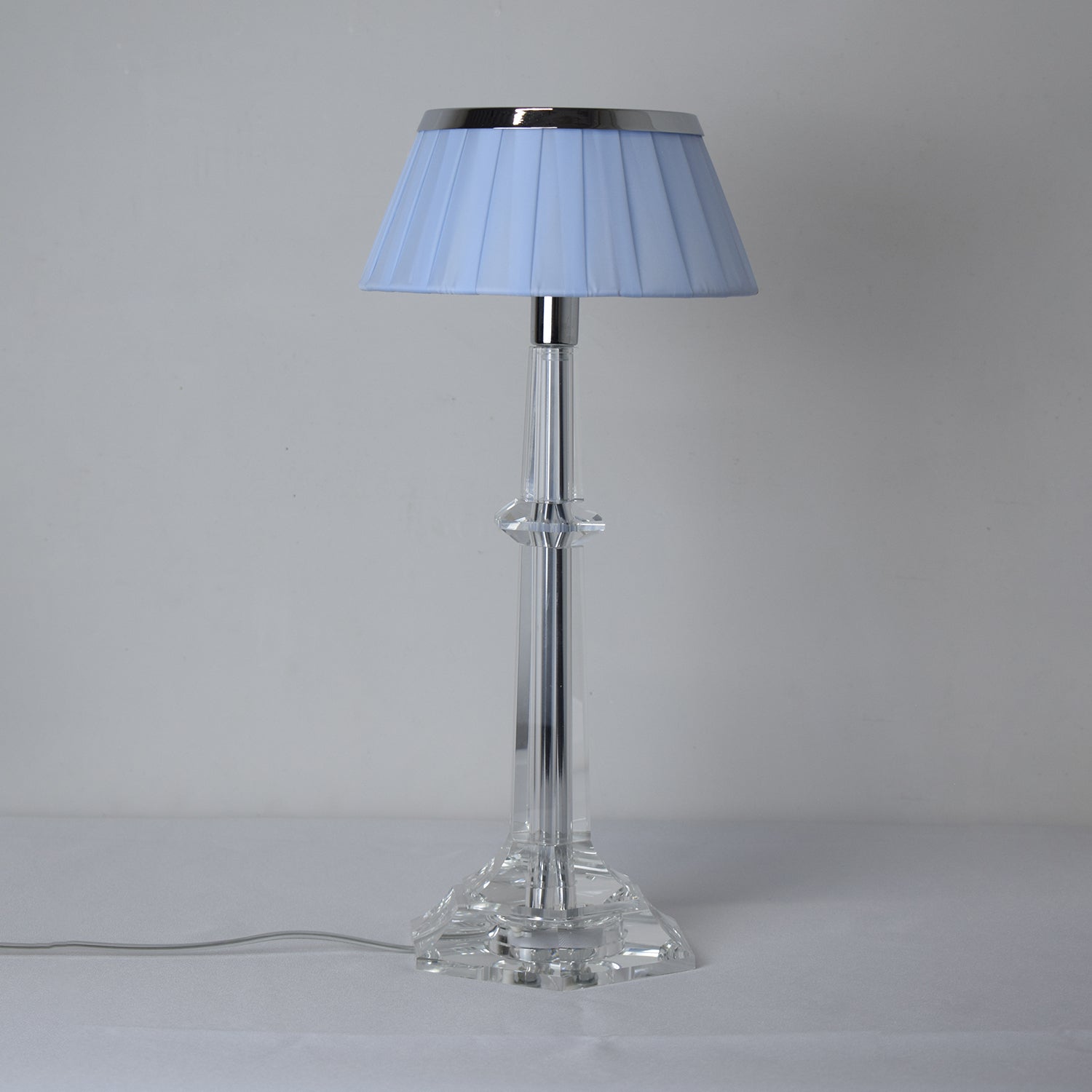 Versailles Tischlampe | Esilora