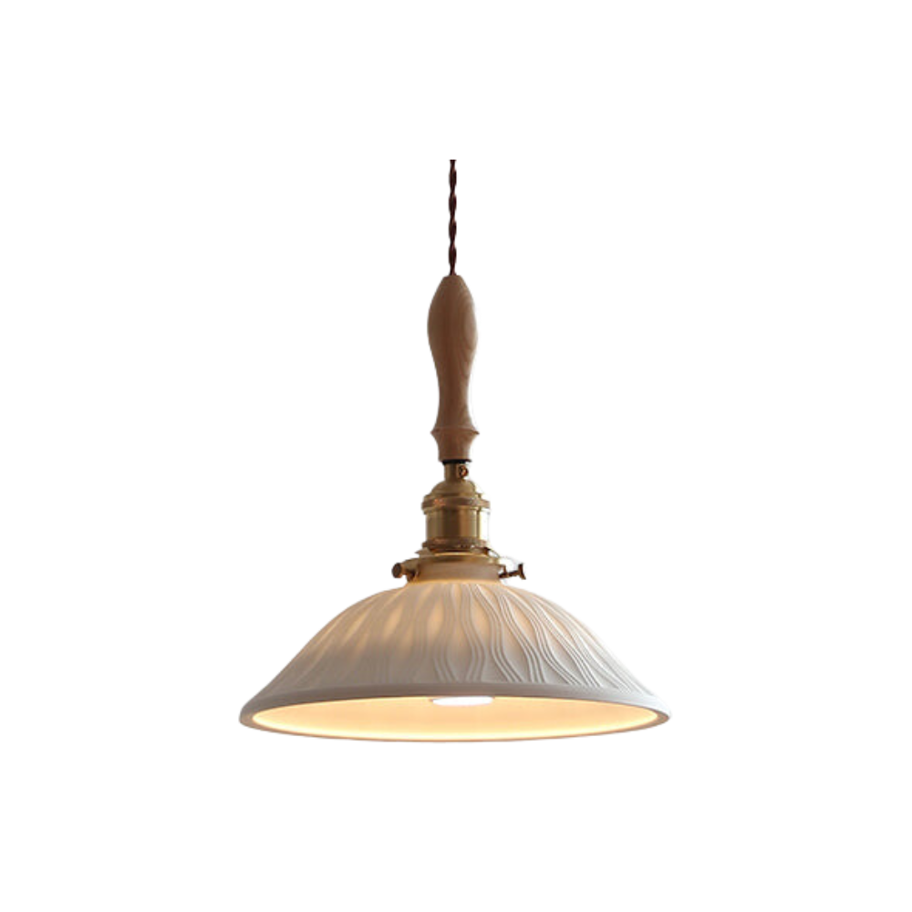 Luz de la costa | Esilora