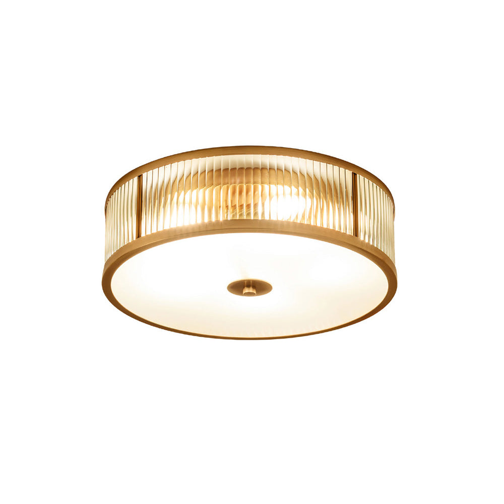Geneva CeIling Lamp | Esilora