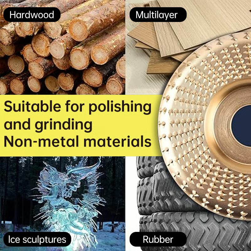 Precision Crafting Tool – Unleash Sharp Control for Woodworking Masterpieces - Esilora
