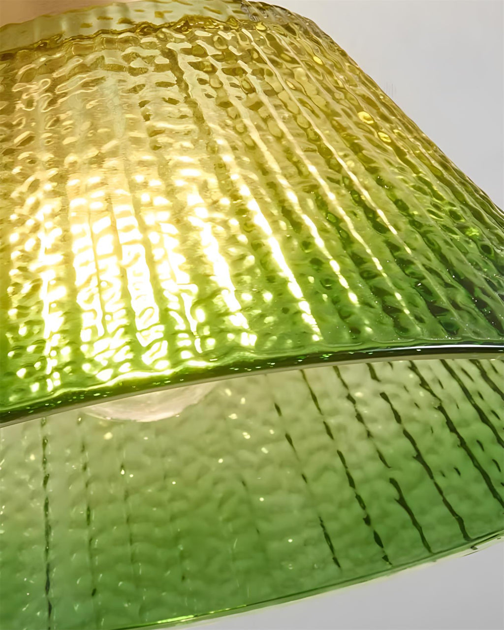 Rayelle Ceiling Lamp | Esilora