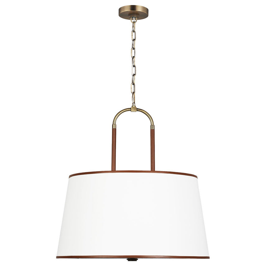 Lampa wisząca Katie | Esilora