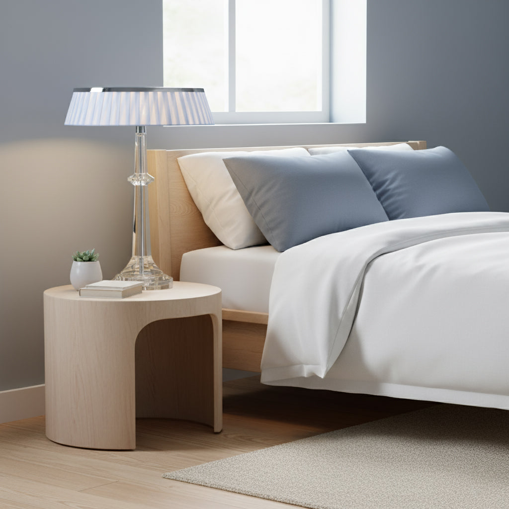 Versailles Tischlampe | Esilora