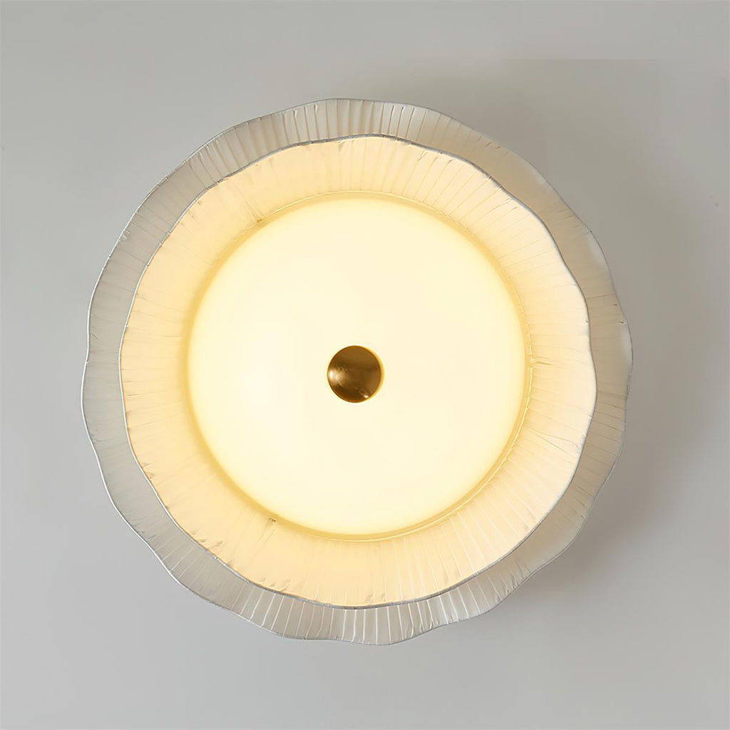 Ravina Pendant Lamp | Esilora