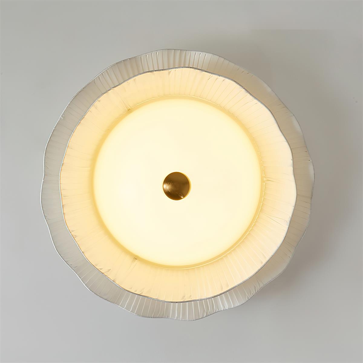 Ravina Pendant Lamp | Esilora