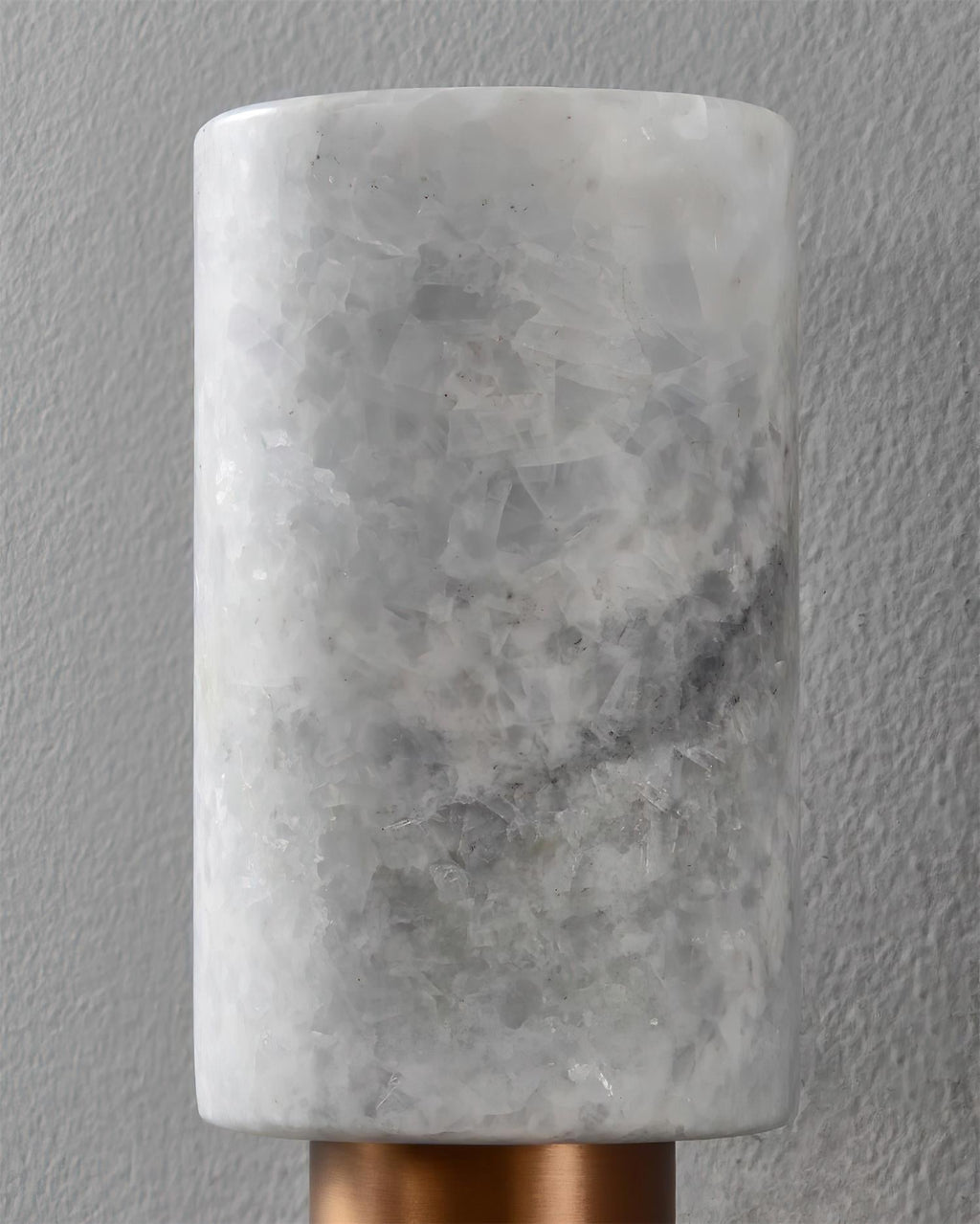 Bravura Wall Lamp | Esilora