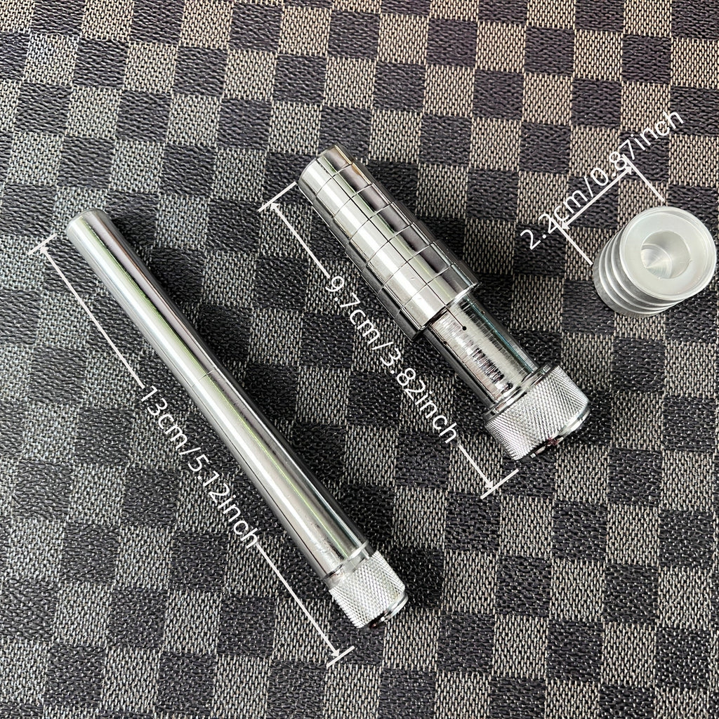 Precision Meets Creativity in Jewelry Design - FormoRing - Esilora