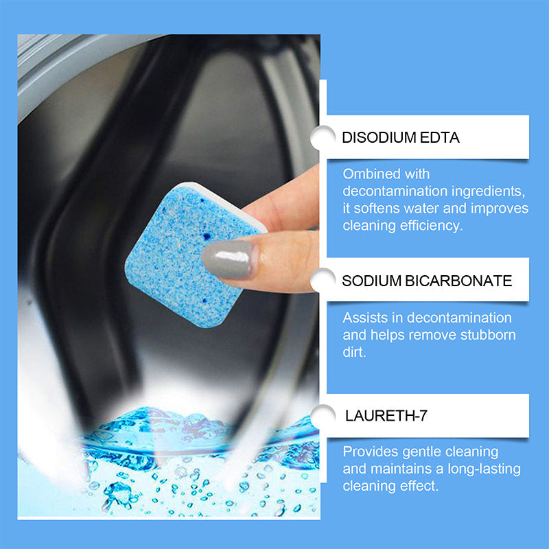 PureCycle — Unlock Fresh, Flawless Laundry with Zero Effort - Esilora
