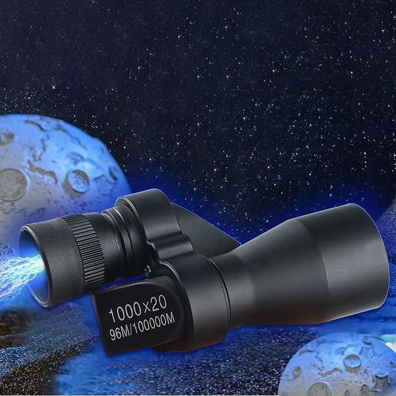StarQuest Mini – Ignite Children's Imagination with Every Adventure - Esilora