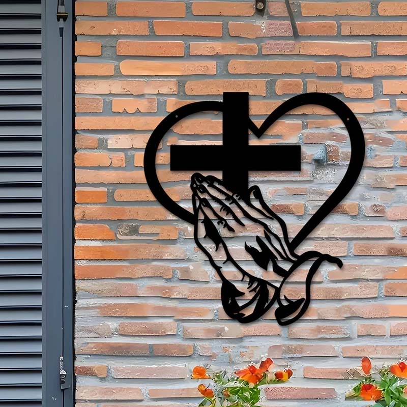 Calor espiritual e força tranquila para todas as divisões - Esilora