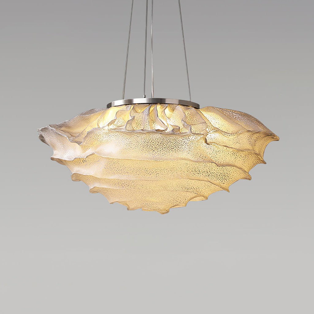 Lampada a sospensione Forsyth | Esilora
